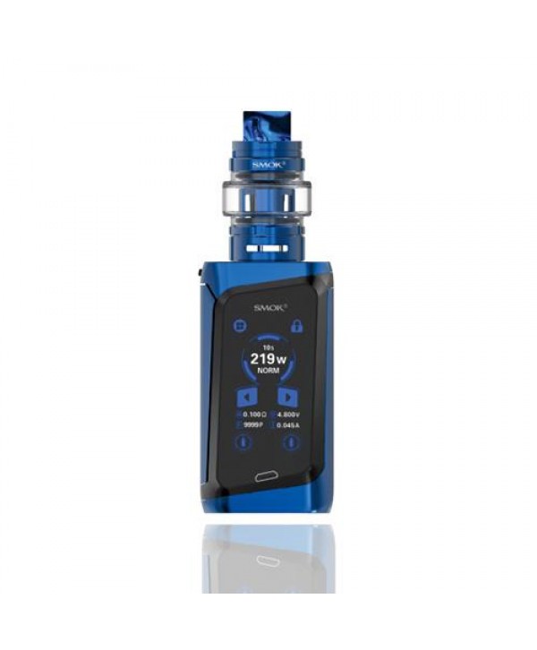 SMOK Morph 219 Kit