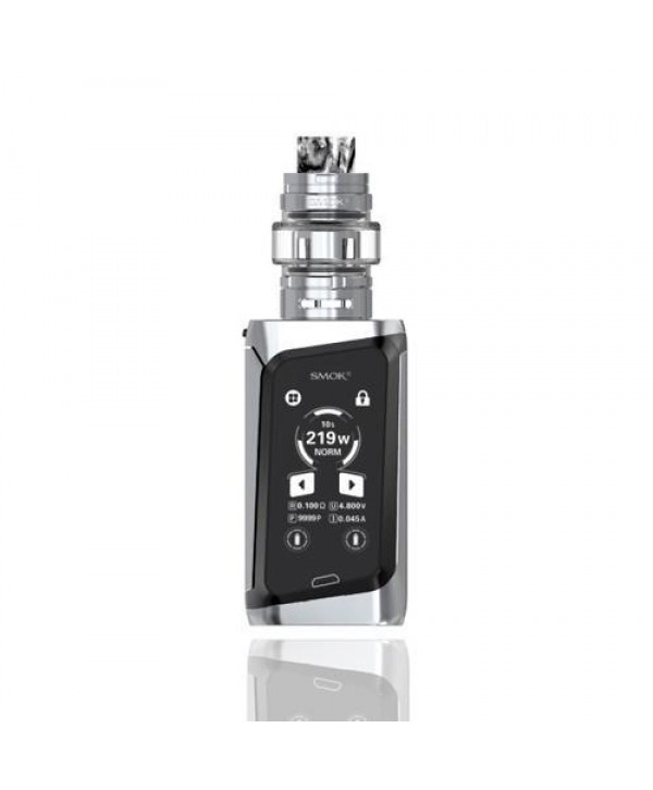 SMOK Morph 219 Kit