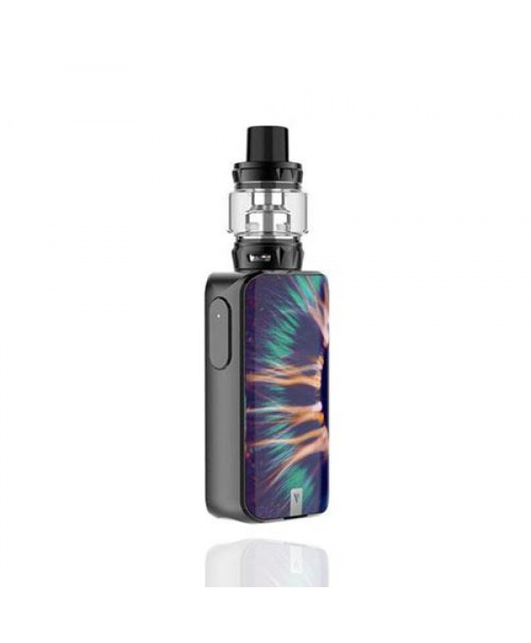 Vaporesso LUXE S 220W Kit