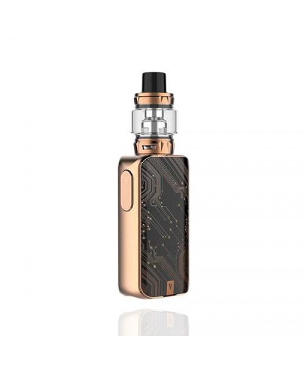 Vaporesso LUXE S 220W Kit