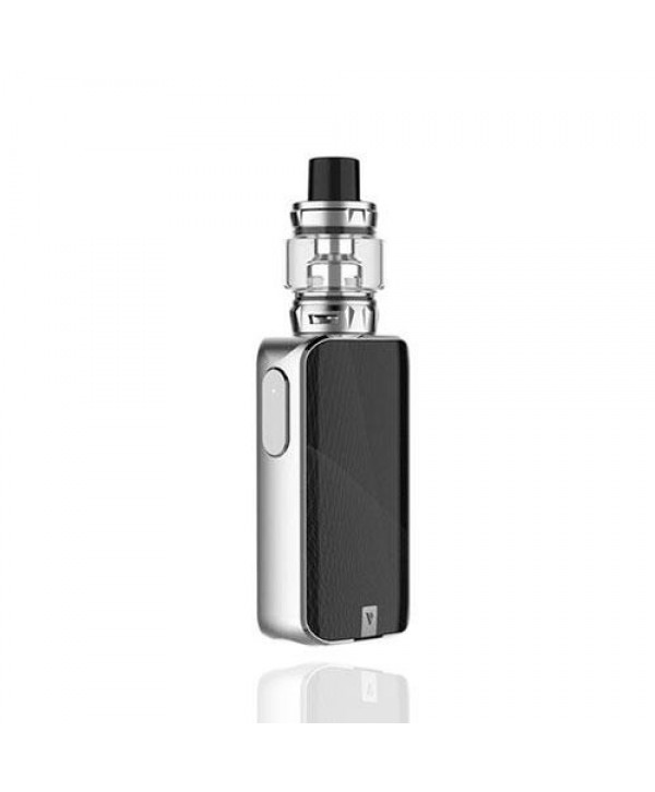 Vaporesso LUXE S 220W Kit