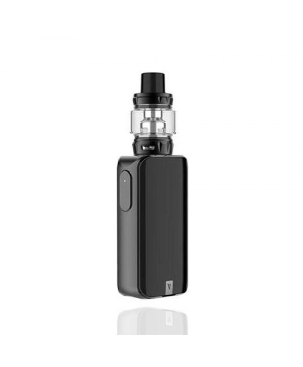 Vaporesso LUXE S 220W Kit