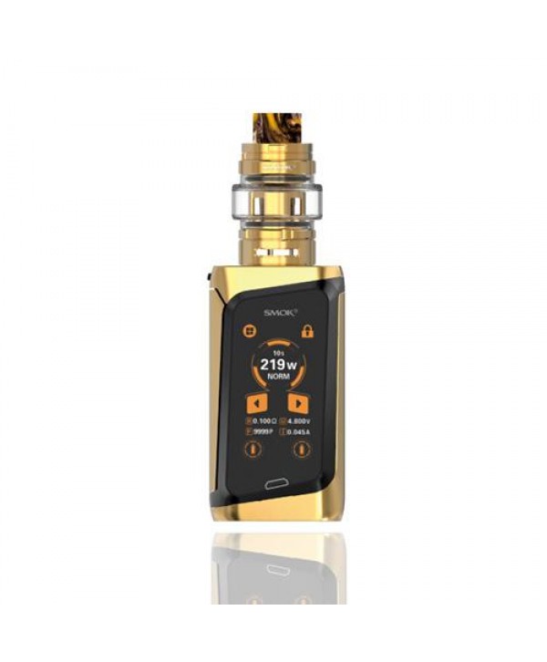 SMOK Morph 219 Kit