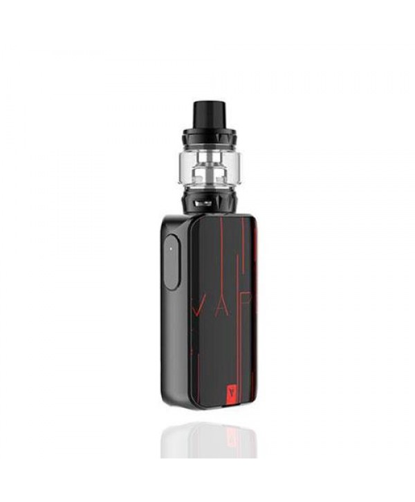 Vaporesso LUXE S 220W Kit