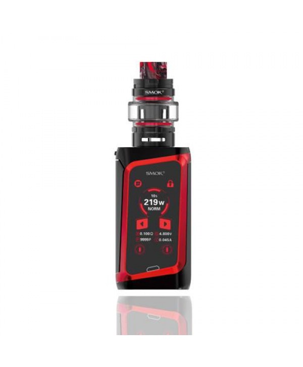 SMOK Morph 219 Kit