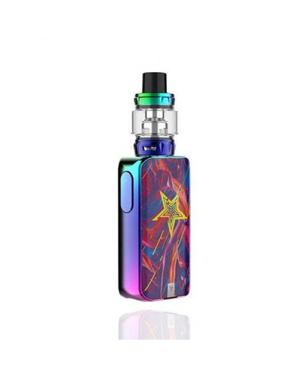 Vaporesso LUXE S 220W Kit