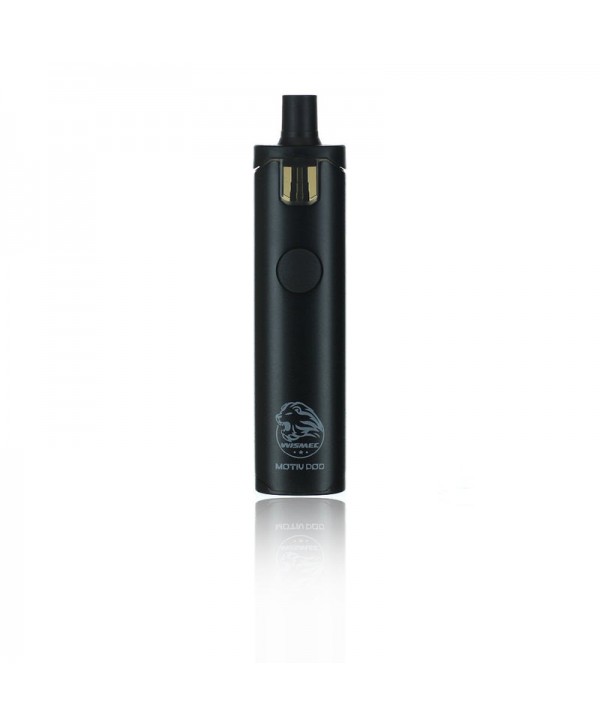 Wismec Motiv Pod Kit