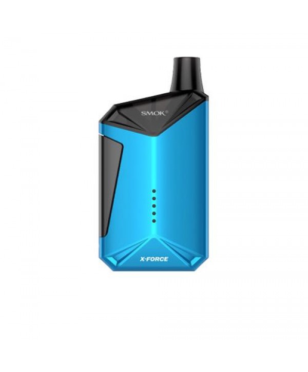 SMOK X-Force Kit