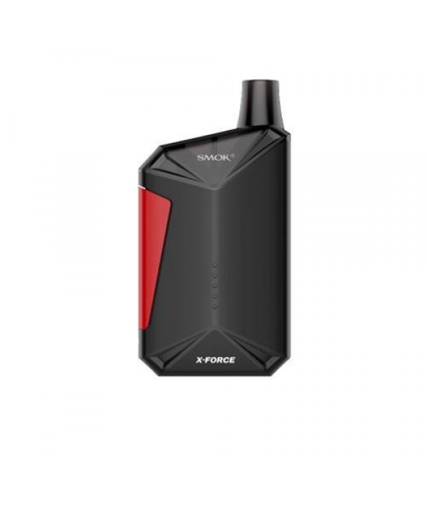 SMOK X-Force Kit