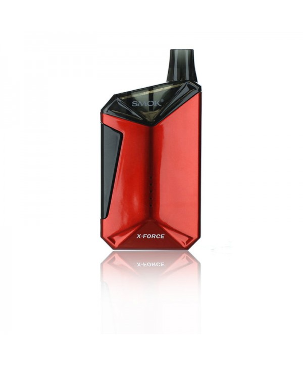 SMOK X-Force Kit