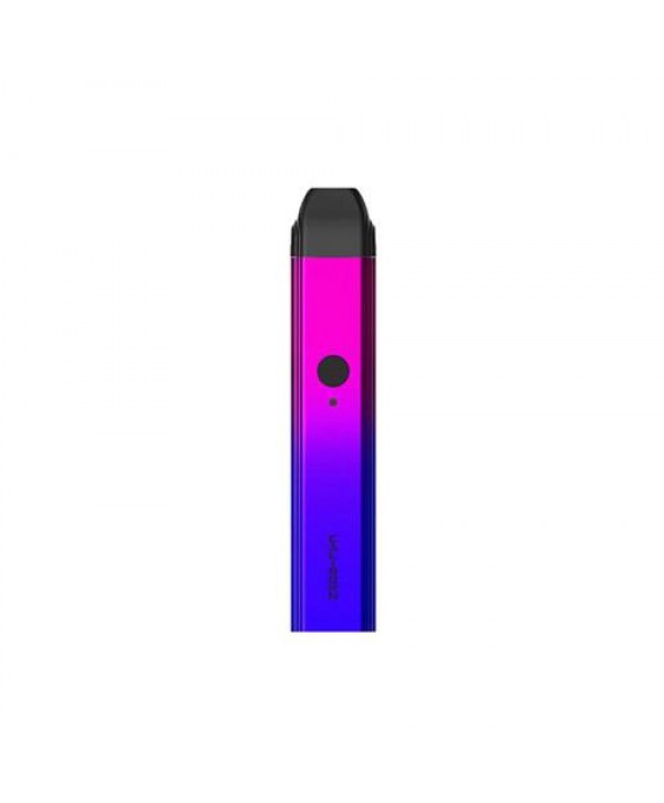 UWELL Caliburn Pod Device Kit