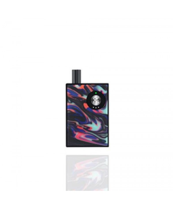 OVNS JC02 Pod Device Kit