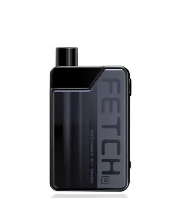 SMOK Fetch Mini Pod Device 40W Kit