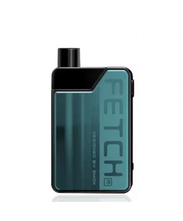 SMOK Fetch Mini Pod Device 40W Kit