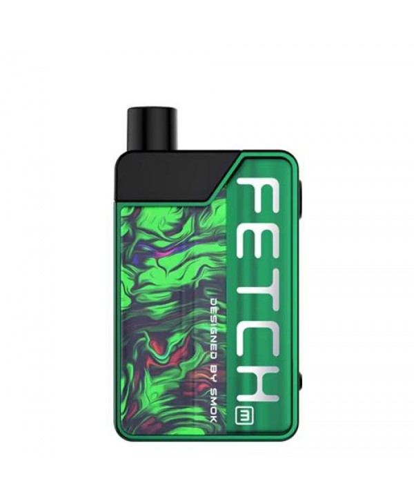 SMOK Fetch Mini Pod Device 40W Kit