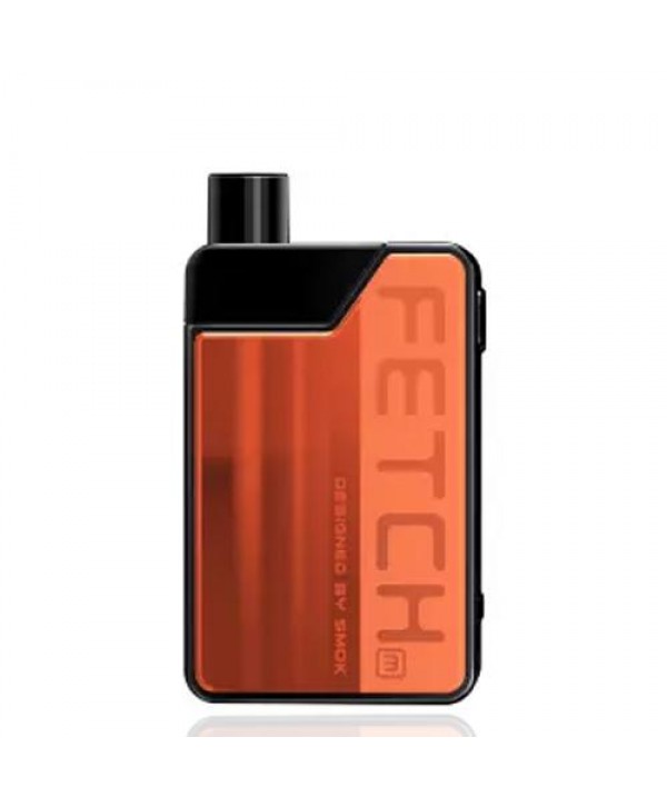 SMOK Fetch Mini Pod Device 40W Kit