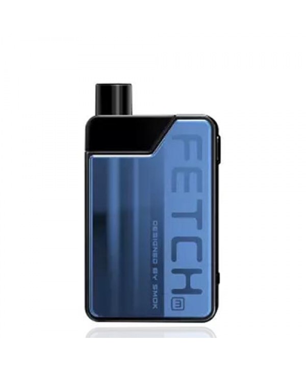 SMOK Fetch Mini Pod Device 40W Kit