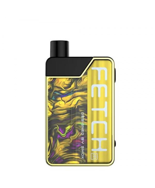 SMOK Fetch Mini Pod Device 40W Kit