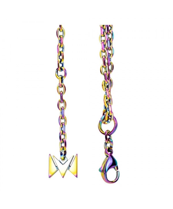 Mi-One Mi Chains