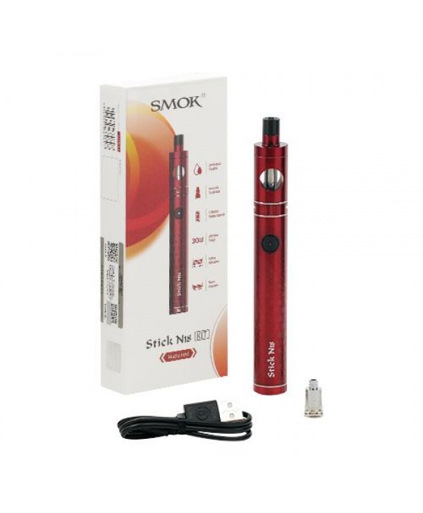 SMOK Stick N18 Vape Pen Kit