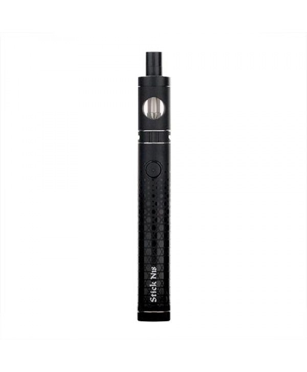 SMOK Stick N18 Vape Pen Kit