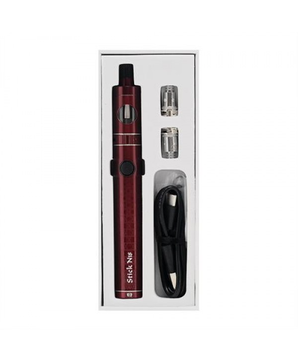 SMOK Stick N18 Vape Pen Kit