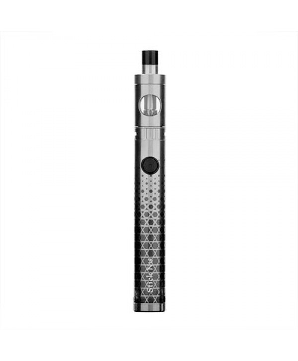 SMOK Stick N18 Vape Pen Kit