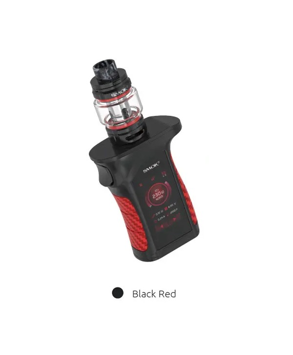 Mag P3 Mini 80W Kit - Smok