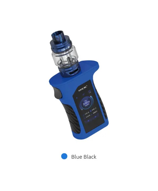 Mag P3 Mini 80W Kit - Smok