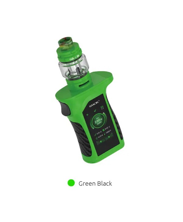 Mag P3 Mini 80W Kit - Smok