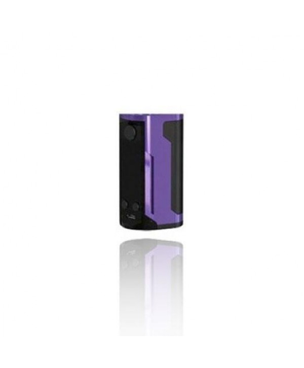 Wismec Reuleaux RX GEN3 230W Dual Kit and Mod Only