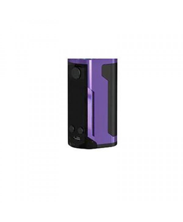 Wismec Reuleaux RX GEN3 230W Dual Kit and Mod Only