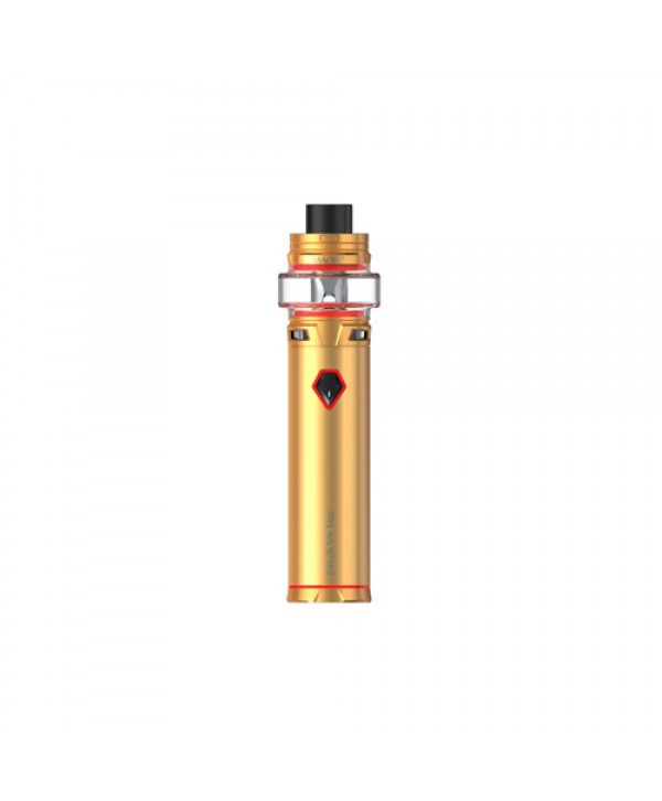 SMOK Stick V9 MAX 60W Kit