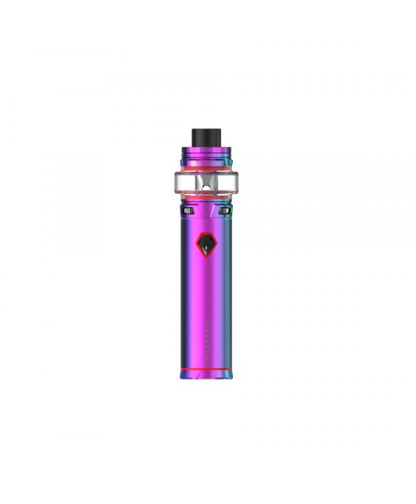 SMOK Stick V9 MAX 60W Kit