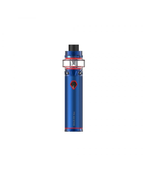 SMOK Stick V9 MAX 60W Kit