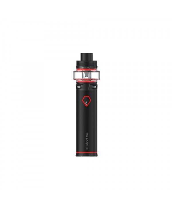 SMOK Stick V9 MAX 60W Kit