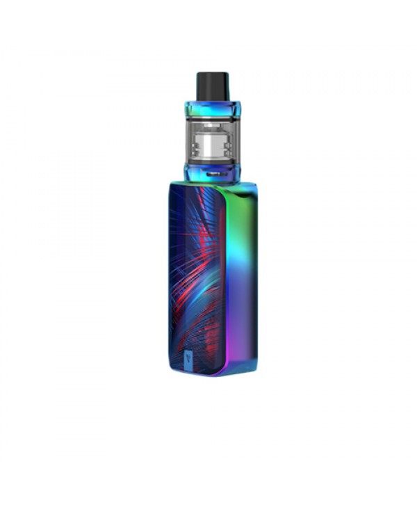 Vaporesso LUXE Nano 80W Kit