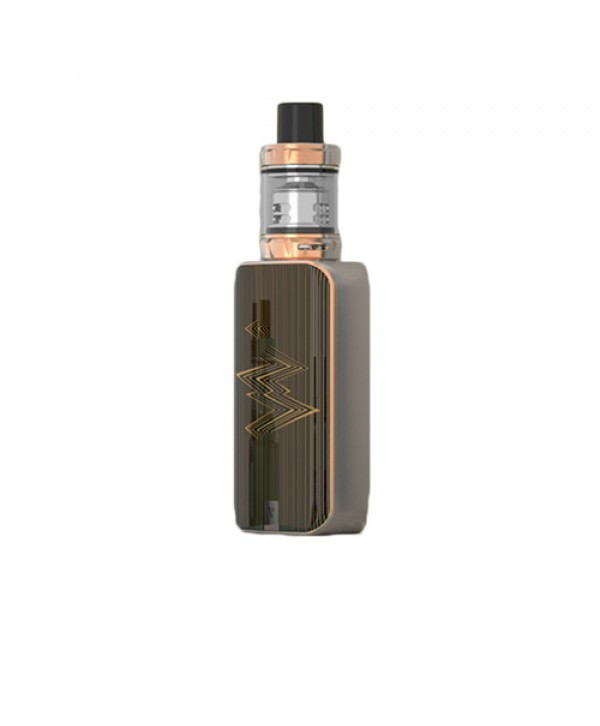 Vaporesso LUXE Nano 80W Kit