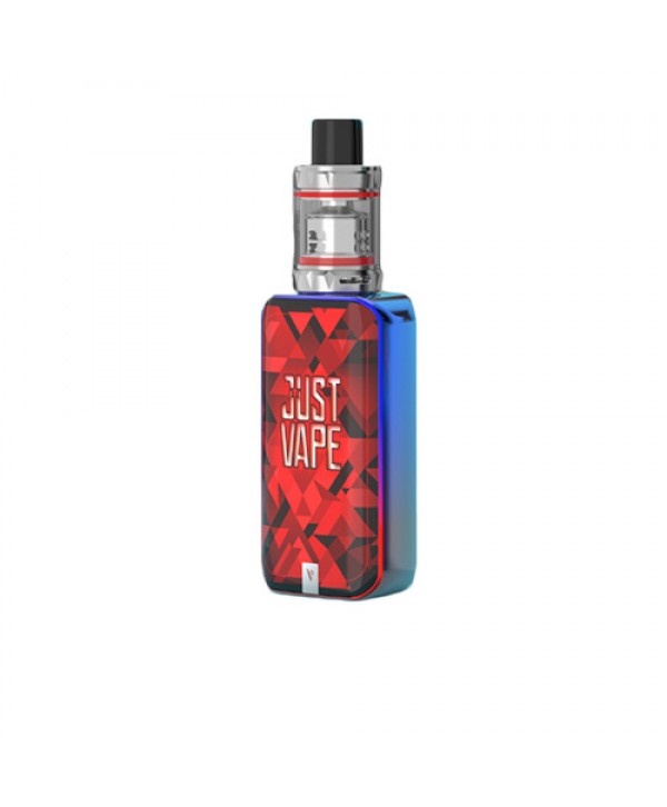 Vaporesso LUXE Nano 80W Kit