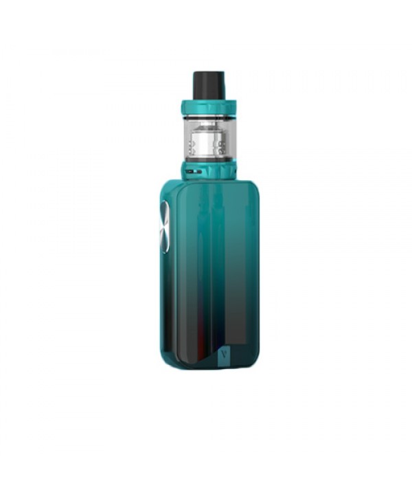 Vaporesso LUXE Nano 80W Kit