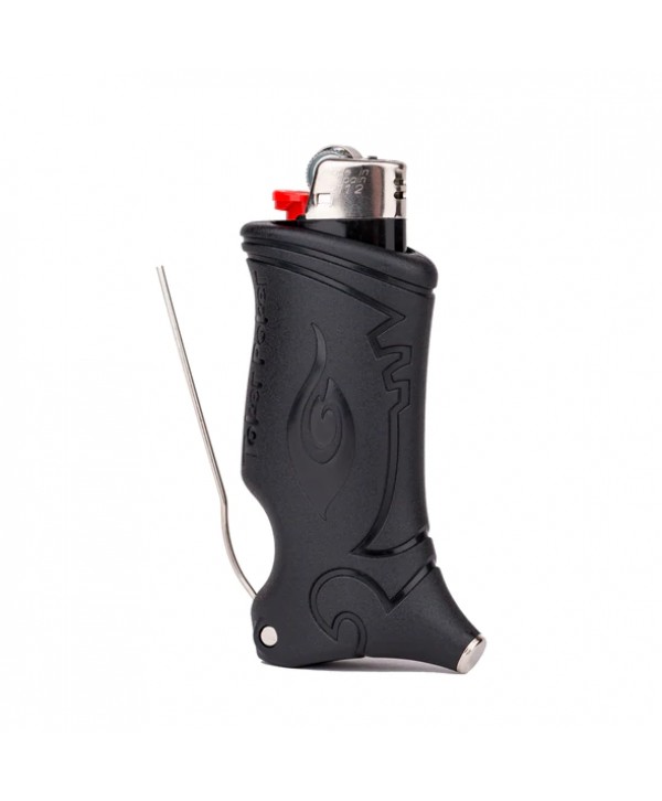 Toker Poker Lighter Multi-Tool OG Colors Series