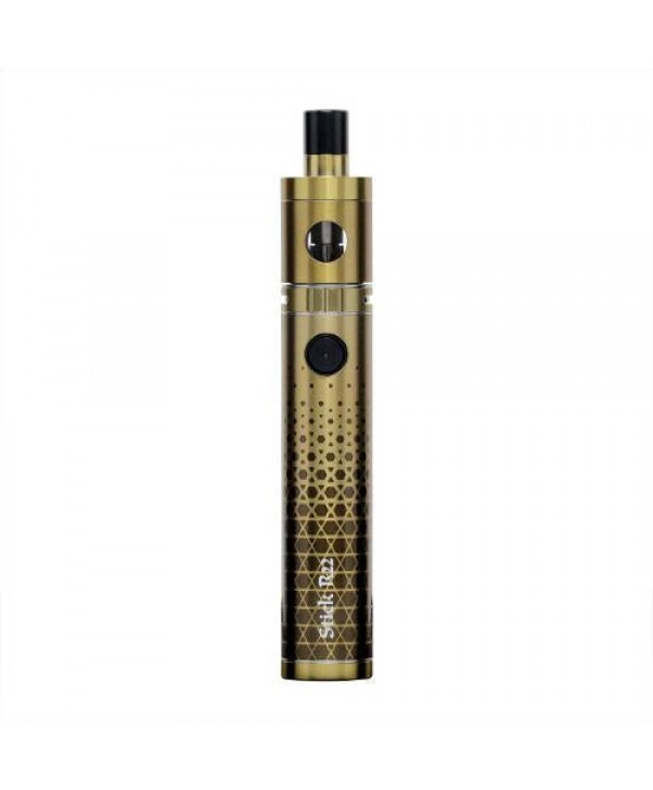 SMOK Stick R22 Kit