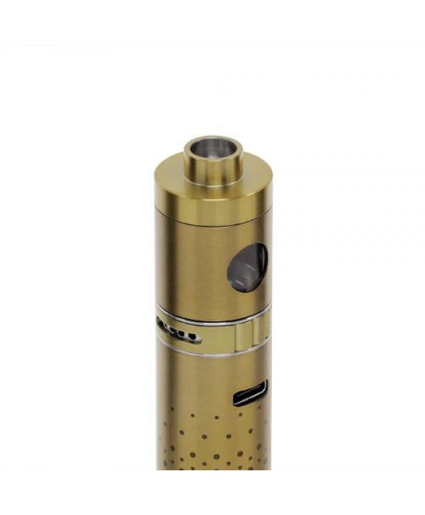 SMOK Stick R22 Kit