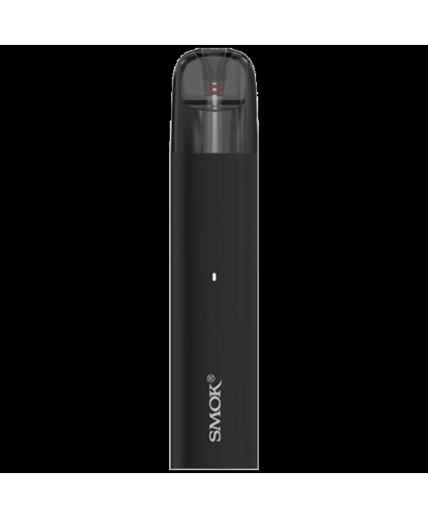 SMOK Solus Kit