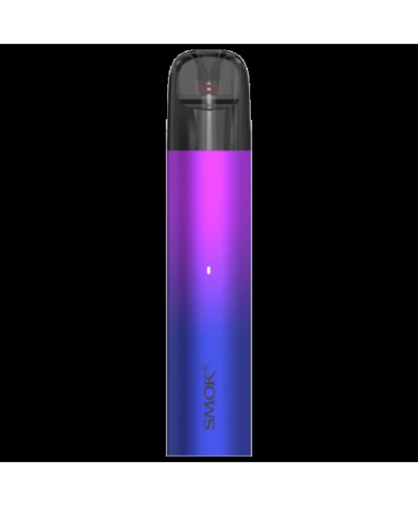 SMOK Solus Kit