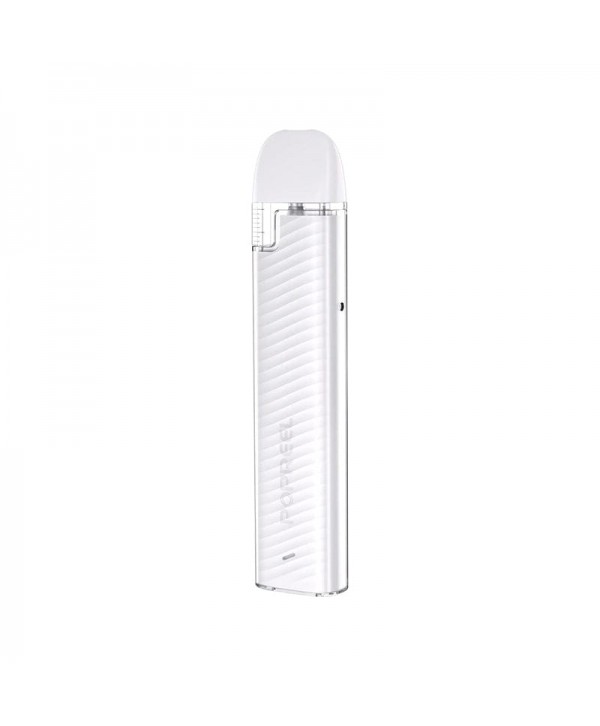 Uwell Popreel P1 13W Pod Kit