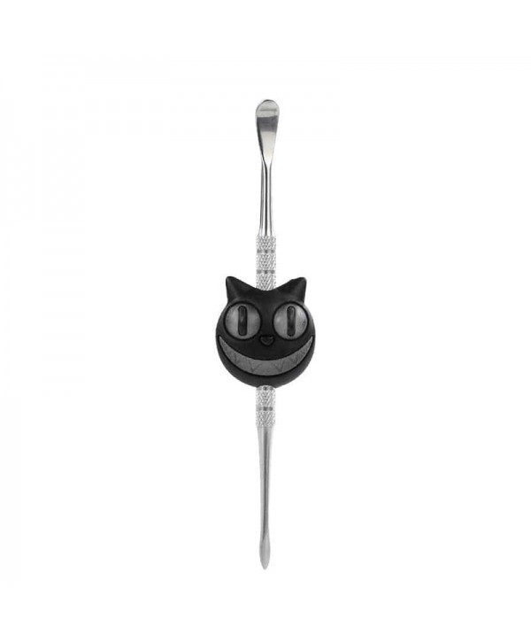 Metal Dabber w/ Character Accent