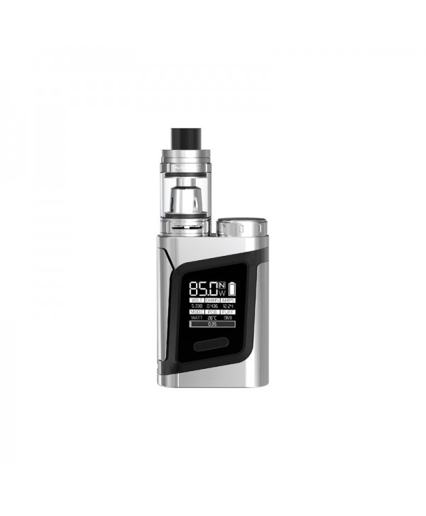 SMOK RHA 85 Kit