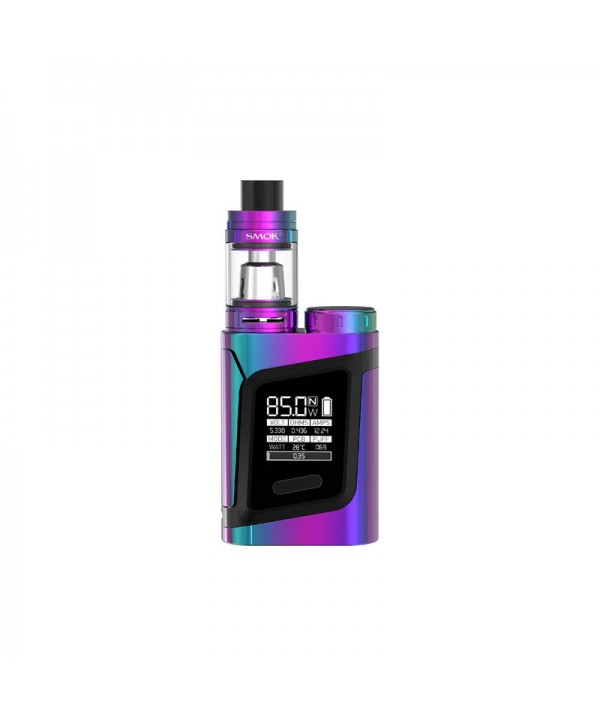 SMOK RHA 85 Kit