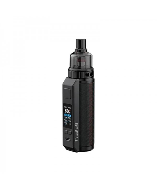 Thallo-S 100W Pod Device - Smok